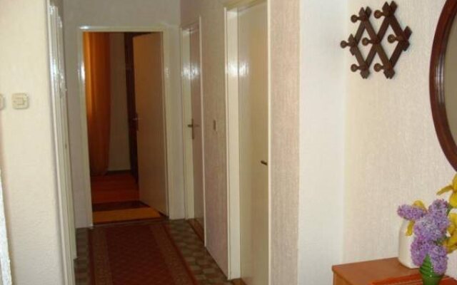 Guest House Curic