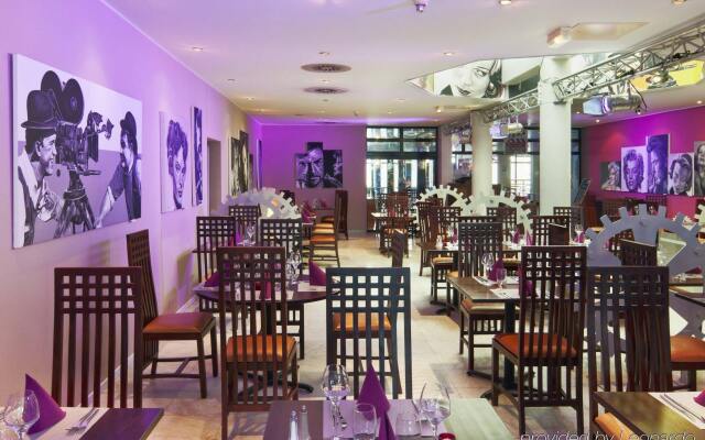 Holiday Inn Express Strasbourg - Sud by IHG