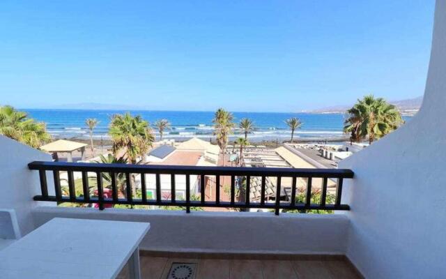 Parque Santiago II 379 by Tenerife Rental and Sales