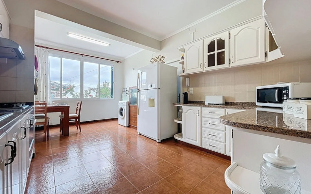 Casa do Pico by Atlantic Holiday