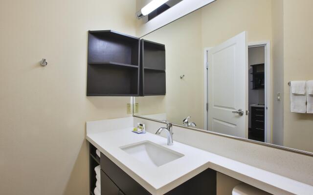 Candlewood Suites MORGANTOWN-UNIV WEST VIRGINIA by IHG