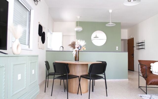 Charming Old North near Park by FeelHome