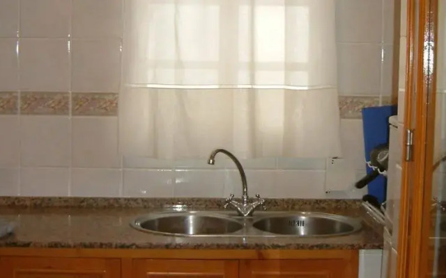 Villa Lavinia