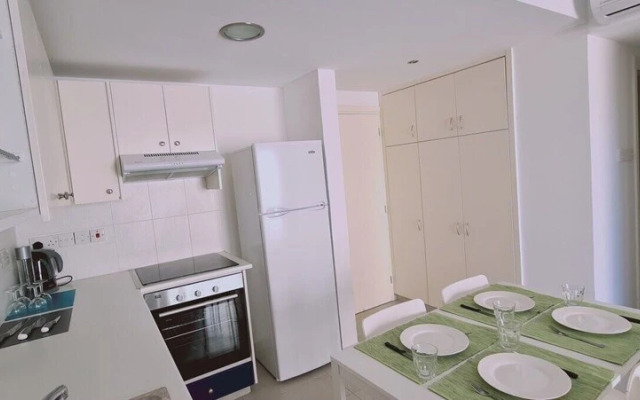 Napa Blue Apartment by STAY BnB