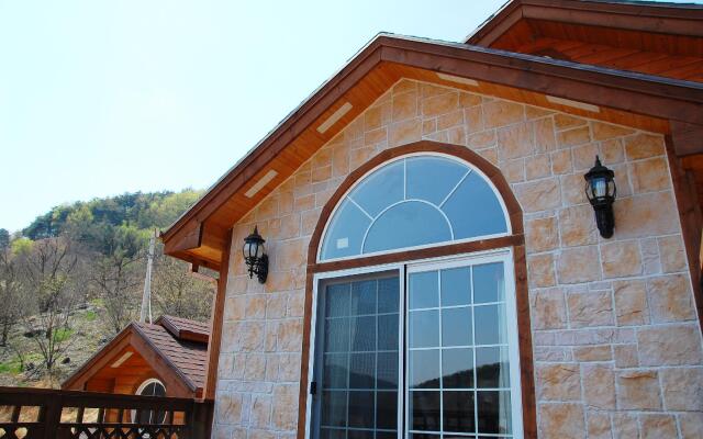 gurye supyiyojeong pensyeon