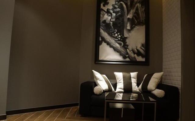 Jinjiang Inn Select Jiuquan Wanda Plaza