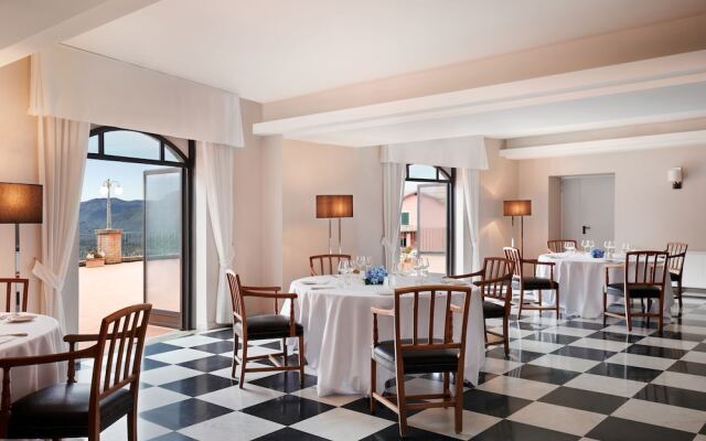 Il Ciocco Tuscany Resort