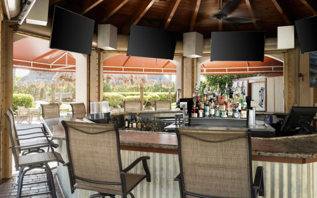 Marriott's Ocean Pointe