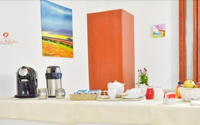 B&B Giorni Salentini