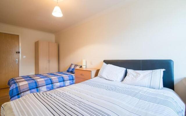 Long Stay Reduced Rates 3P