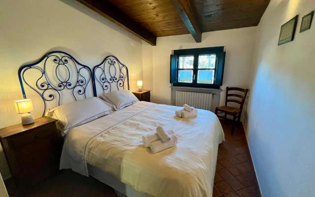 Le Serre Suites & Apartments