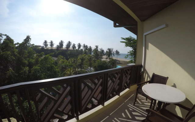 Palm Beach Resort & Spa