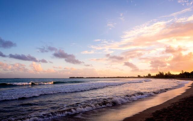 The Ritz Carlton, San Juan