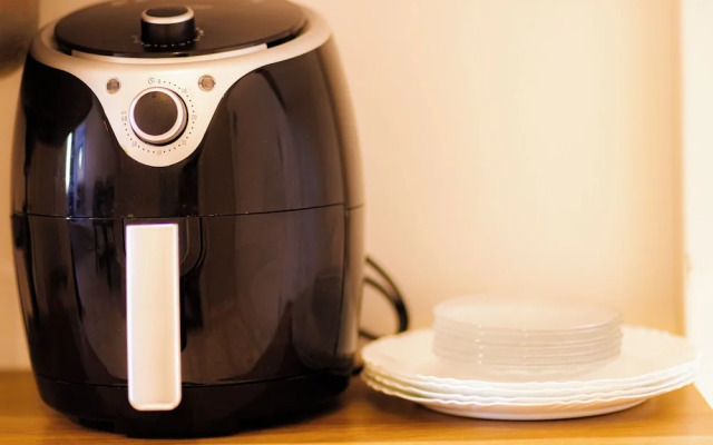 360 Centro Metrô Uruguaiana By SUHCasa