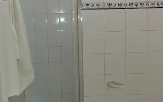 Playa Blanca Bed & Breakfast