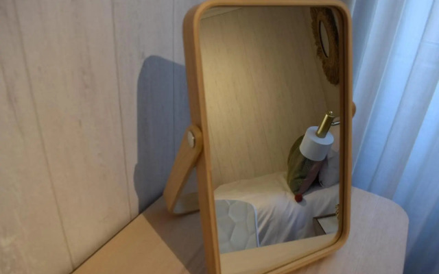 Vivenda Oliveira - Alojamento Local