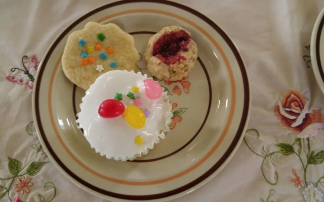 Windsbreath Celebrations and Retreats