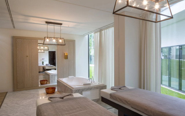 Royal Óbidos Scenic Resort