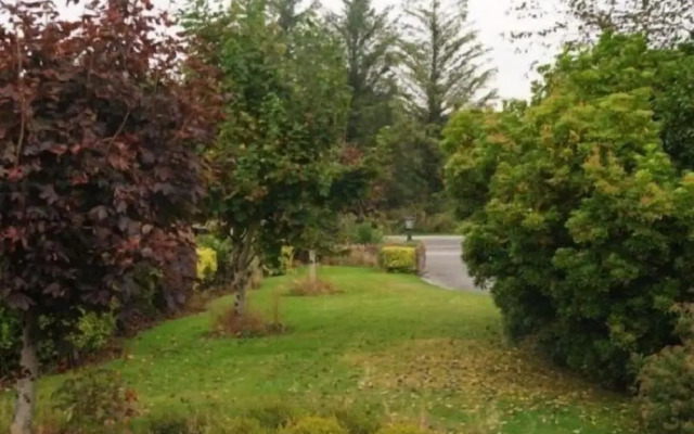 Gormans Country Home