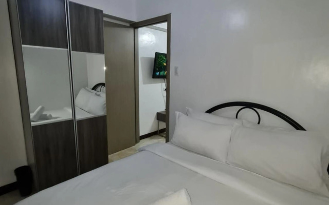 Solemare Parksuites Condo R Us
