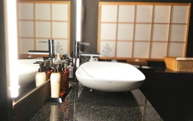 Ishinoya Izunagaoka (TKP Hotels & Resorts)