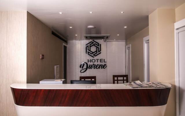 Hotel Durene