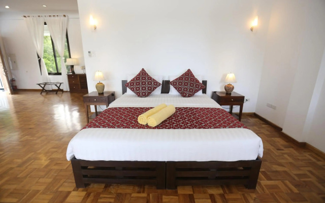 Sea Dream Resorts