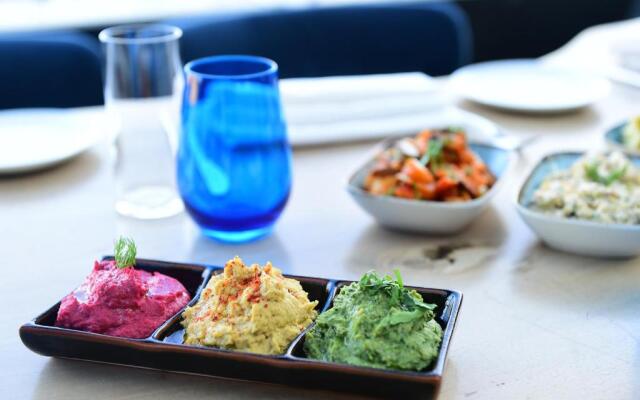 10 Karakoy Istanbul - Special Class