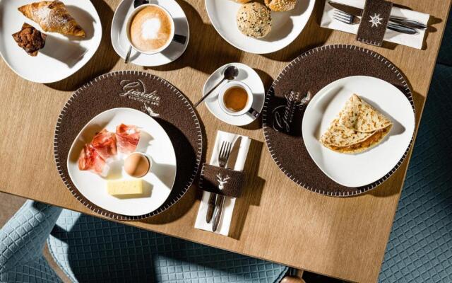 Giardin Boutique Hotel B&B