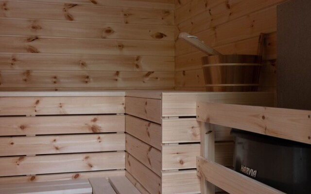 Forte Benedek Wine Relais & SPA - Adults Only