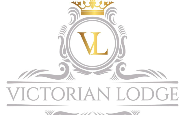 Victorian Lodge