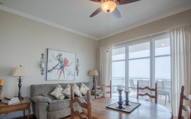 Legacy Towers-Legacy I 1306 Penthouse