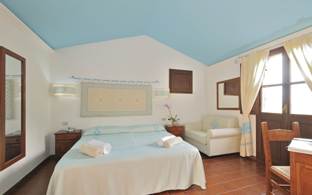 Hotel Monte Turri - Adults Only