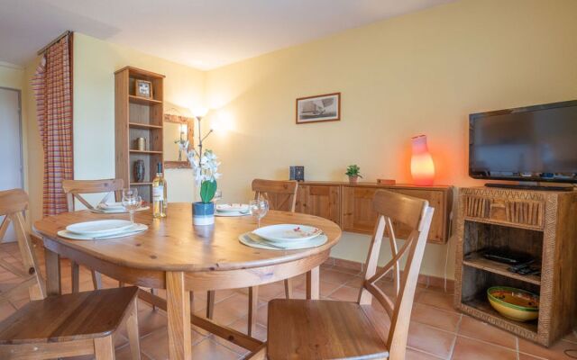 Villa Catalona Saint Cyprien