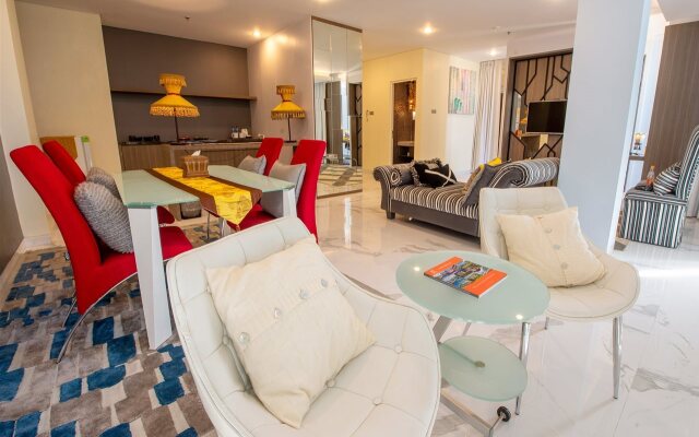 Swiss-Belcourt Kupang