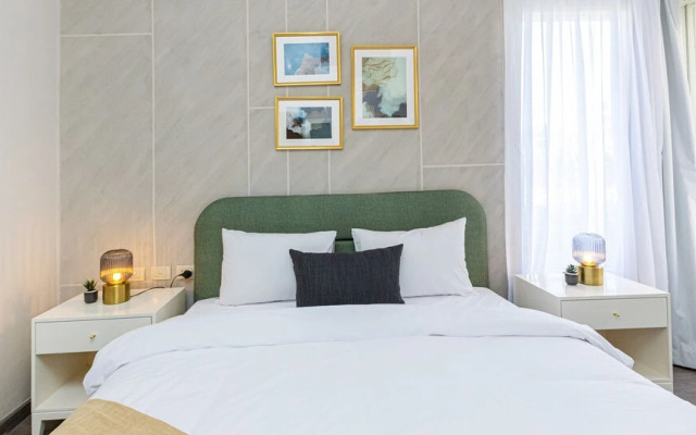 Prime Select The Crown