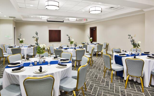 Holiday Inn Augusta West I-20 by IHG