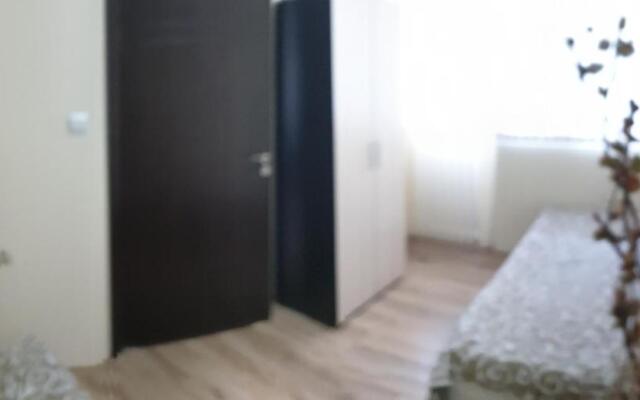 Tryavna Apartment
