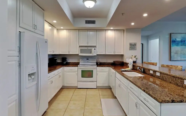 Santo Amaro by Southern Vacation Rentals