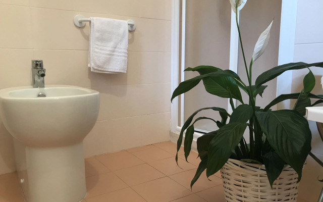 Pisacane61 B&B