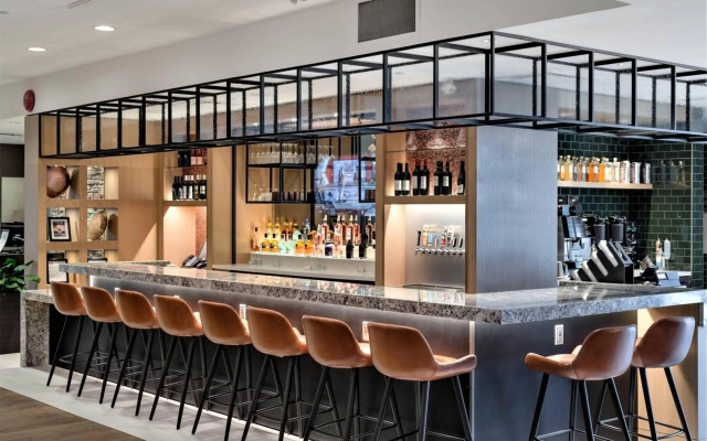 Delta Hotels by Marriott Kamloops