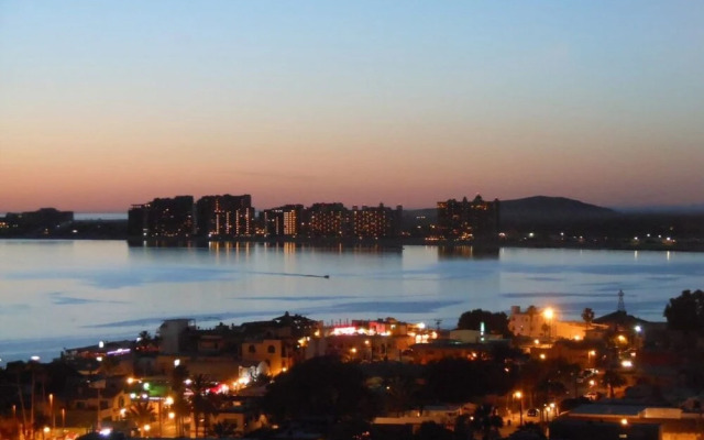 Princessa 2BR A 201 by Casago