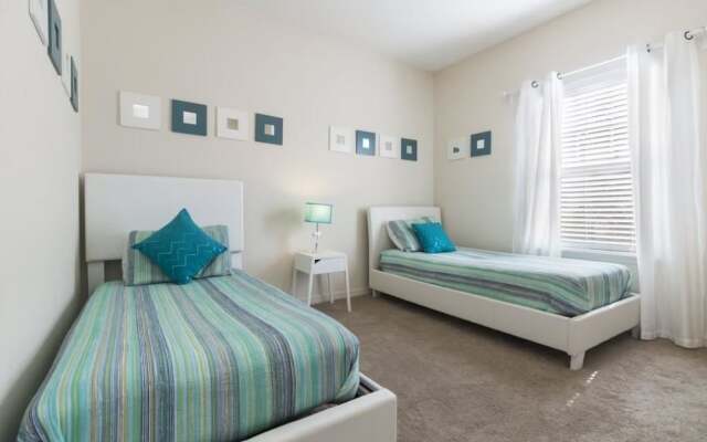 Villa Vilarim - LUcaya Village