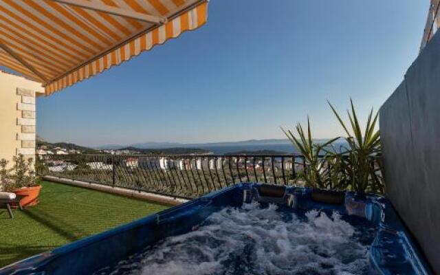 Apartment Gojak Mišo Alen