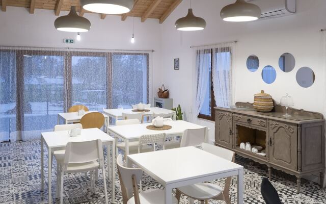 Herdade da Maridona em Estremoz