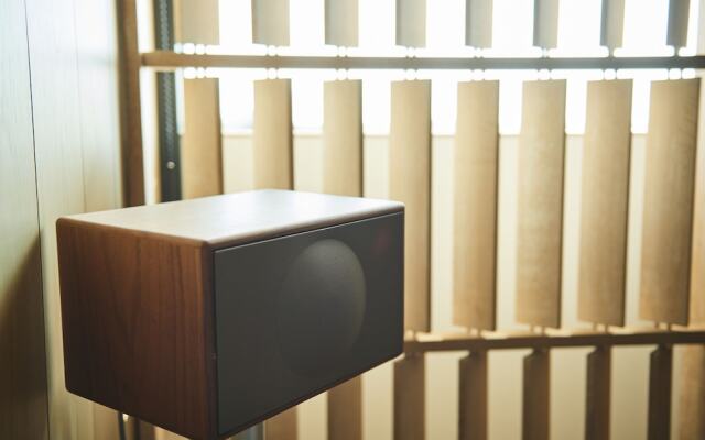 The Hiramatsu Hotels & Resorts Kashikojima