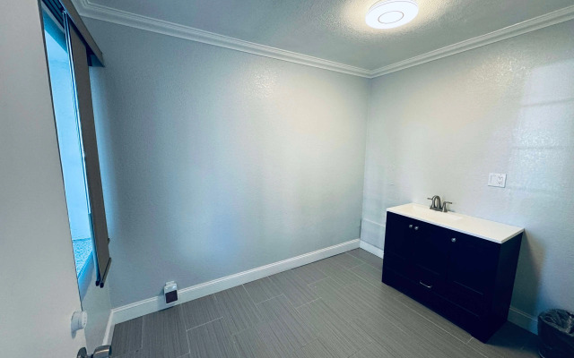 SureStay by Best Western Fresno Central