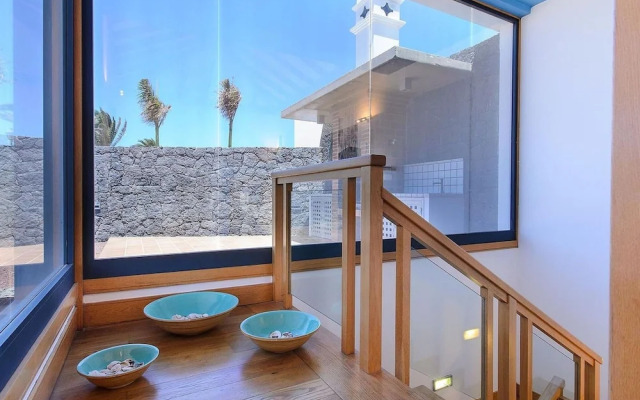 Casa Vacanze a Playa Blanca