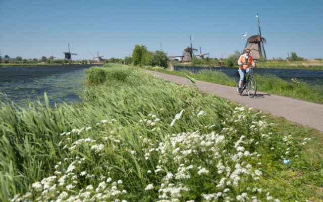 Charme Hotel & Restaurant De Arendshoeve