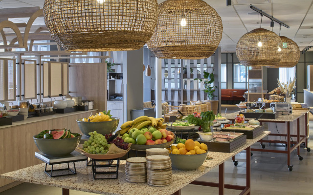 Scandic Karlskrona